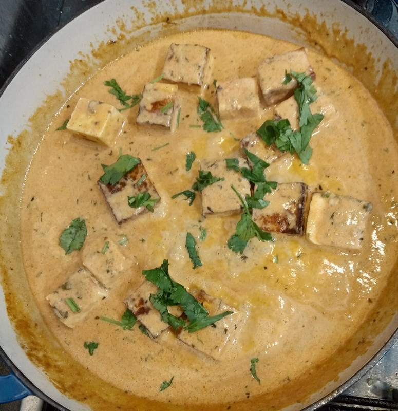 Photo added by <a href="/member/Foodycat">Foodycat</a>