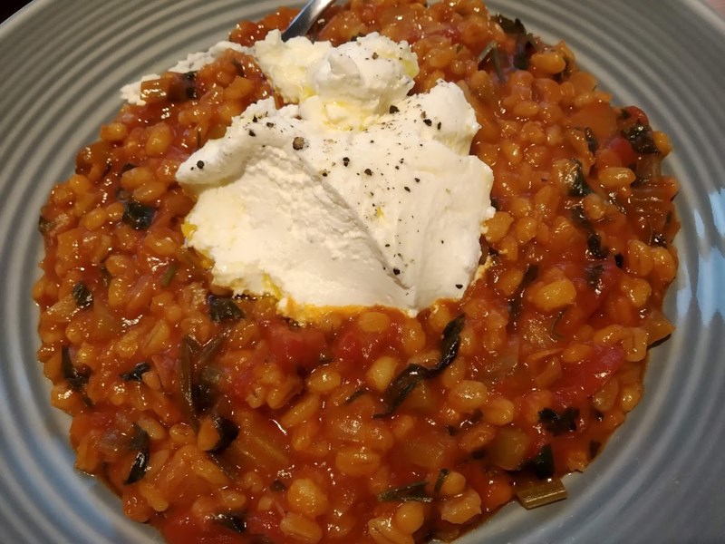 Photo added by <a href="/member/Foodycat">Foodycat</a>
