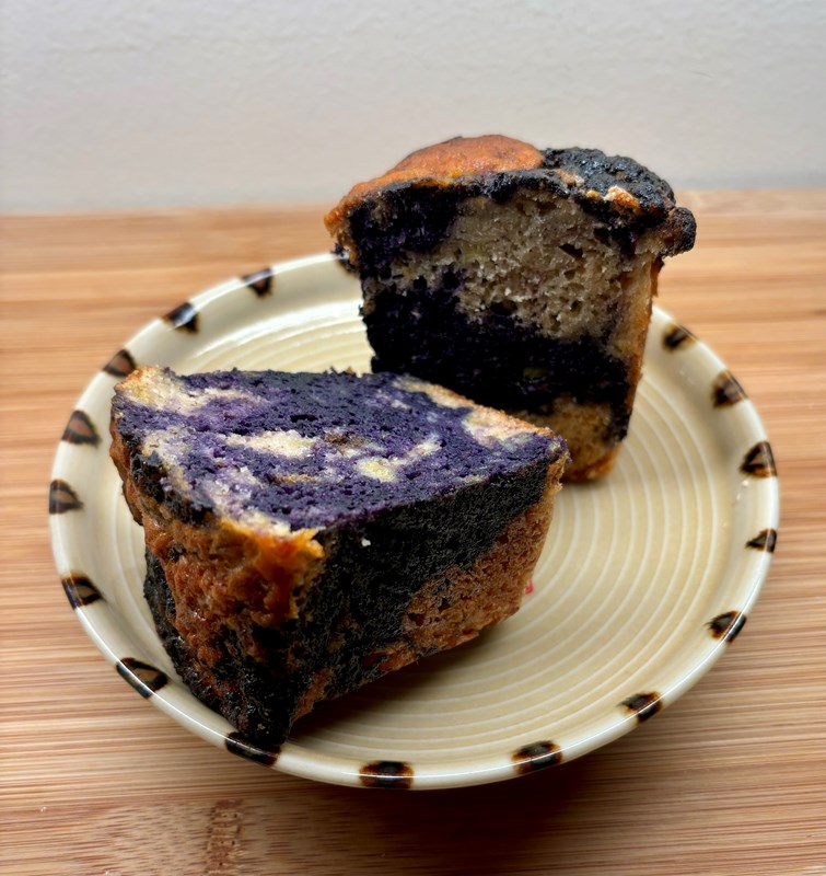 Photo added by <a href="/member/Kinhawaii">Kinhawaii</a>