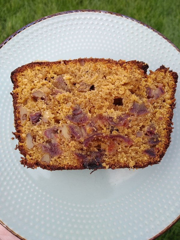 Photo added by <a href="/member/Foodycat">Foodycat</a>
