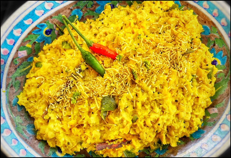Photo added by <a href="/member/Ganga108">Ganga108</a>