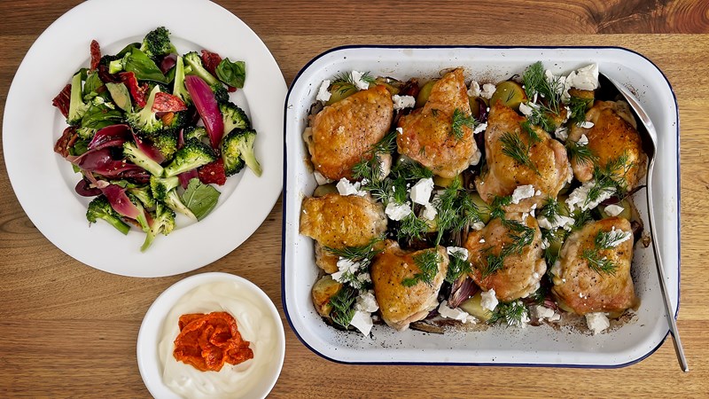 Photo added by <a href="/member/ozfoodie">ozfoodie</a>