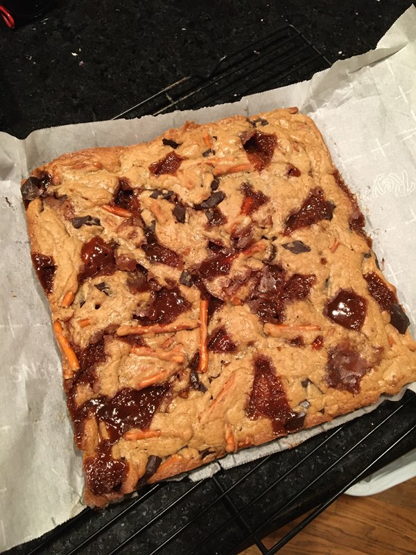 Photo added by <a href="/member/hirsheys">hirsheys</a>