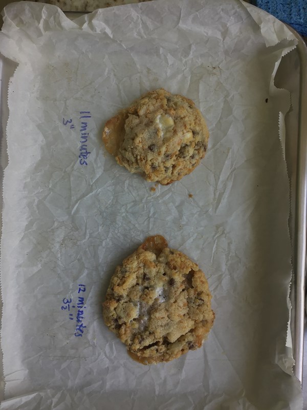 Photo added by <a href="/member/mamacrumbcake">mamacrumbcake</a>