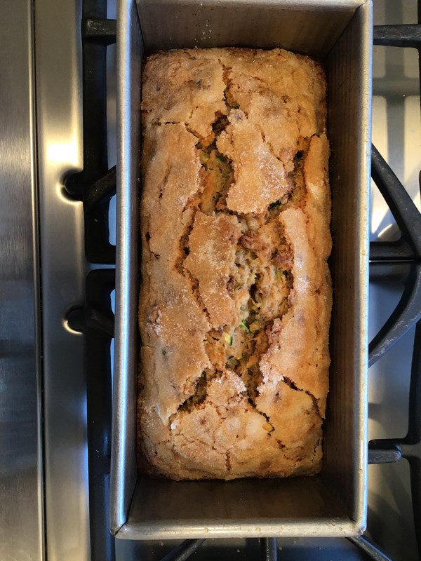 Photo added by <a href="/member/mamacrumbcake">mamacrumbcake</a>
