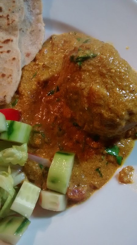Photo added by <a href="/member/Foodycat">Foodycat</a>