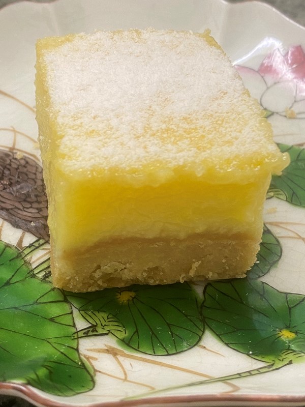 Photo added by <a href="/member/Kinhawaii">Kinhawaii</a>