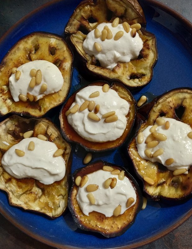 Photo added by <a href="/member/Foodycat">Foodycat</a>