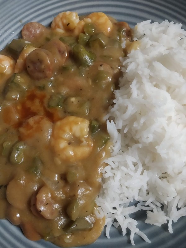 Photo added by <a href="/member/Foodycat">Foodycat</a>