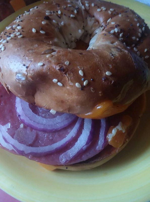 Photo added by <a href="/member/southerncooker">southerncooker</a>