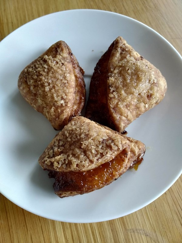 Photo added by <a href="/member/Foodycat">Foodycat</a>