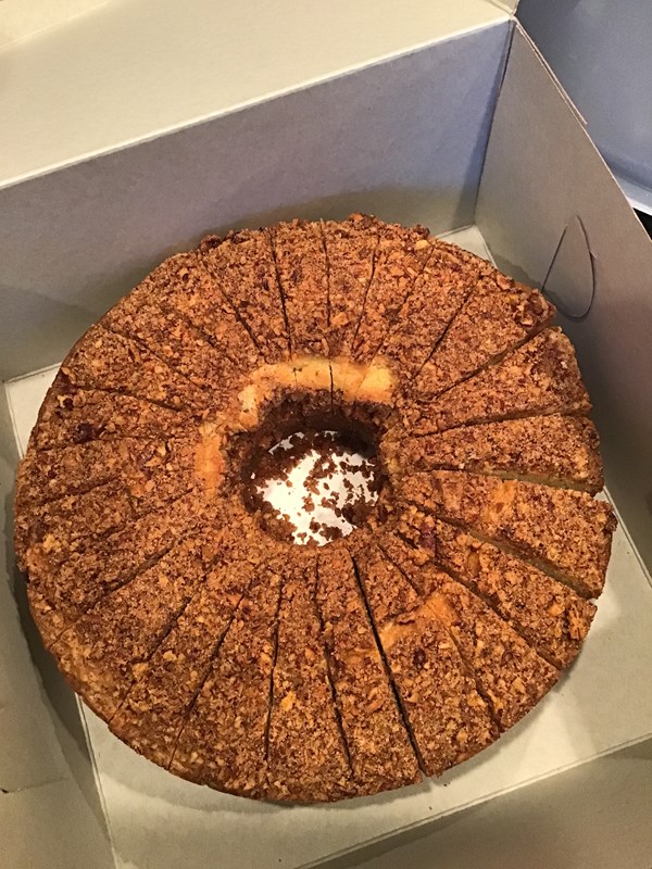 Photo added by <a href="/member/mamacrumbcake">mamacrumbcake</a>