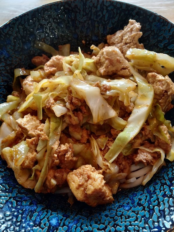 Photo added by <a href="/member/Foodycat">Foodycat</a>