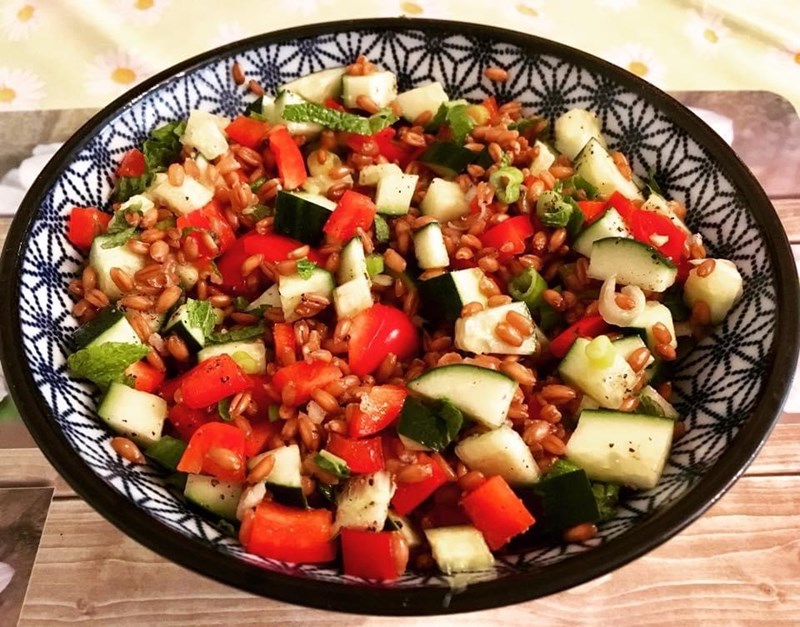 Photo added by <a href="/member/Tina_Berlin">Tina_Berlin</a>