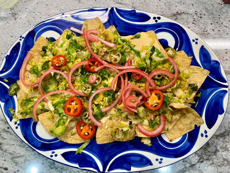 Photo added by <a href="/member/chefmichael">chefmichael</a>