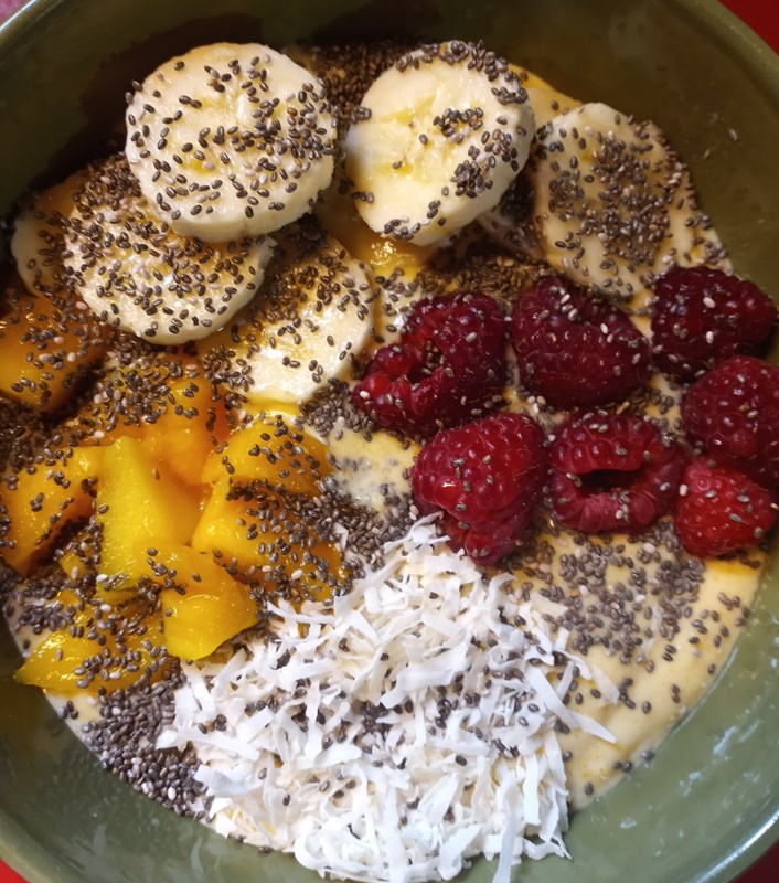 Photo added by <a href="/member/southerncooker">southerncooker</a>