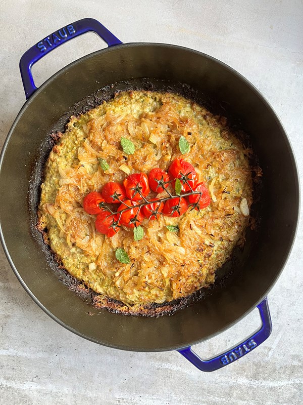 Photo added by <a href="/member/linacuisine2021">linacuisine2021</a>