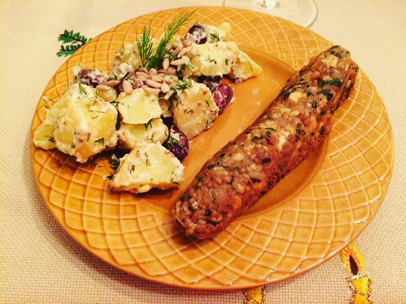 Photo added by <a href="/member/Tina_Berlin">Tina_Berlin</a>
