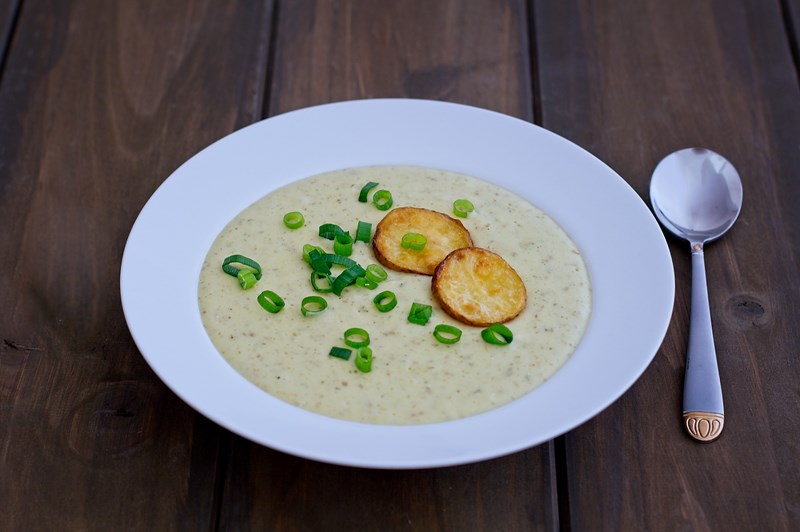 Photo added by <a href="/member/ozfoodie">ozfoodie</a>