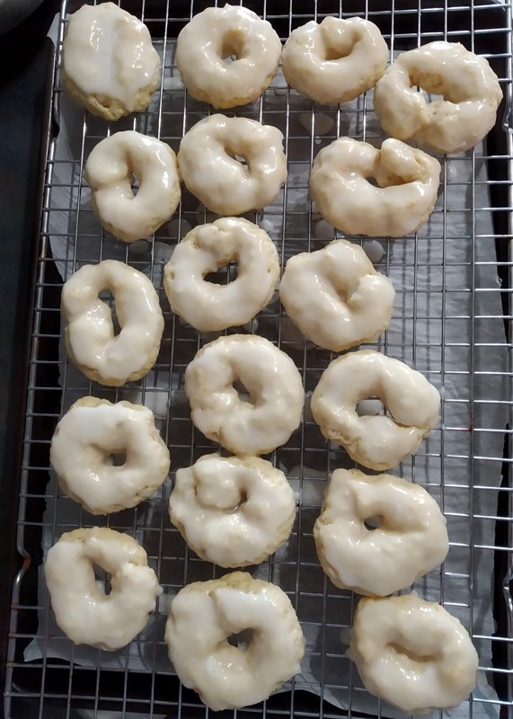 Photo added by <a href="/member/Foodycat">Foodycat</a>