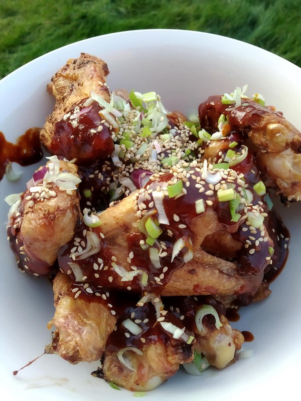 Photo added by <a href="/member/Foodycat">Foodycat</a>