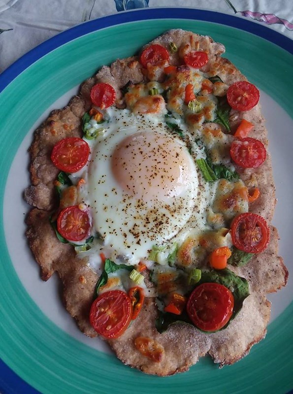 Photo added by <a href="/member/southerncooker">southerncooker</a>