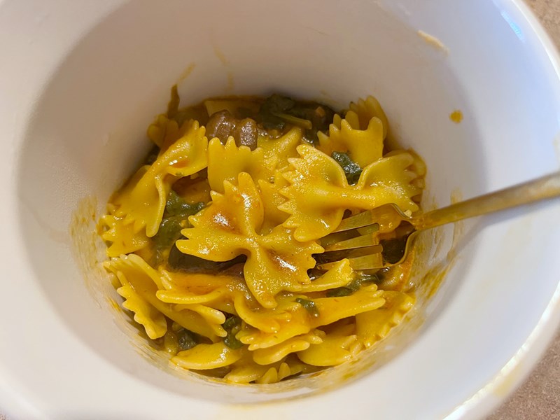 Photo added by <a href="/member/jaxcap">jaxcap</a>