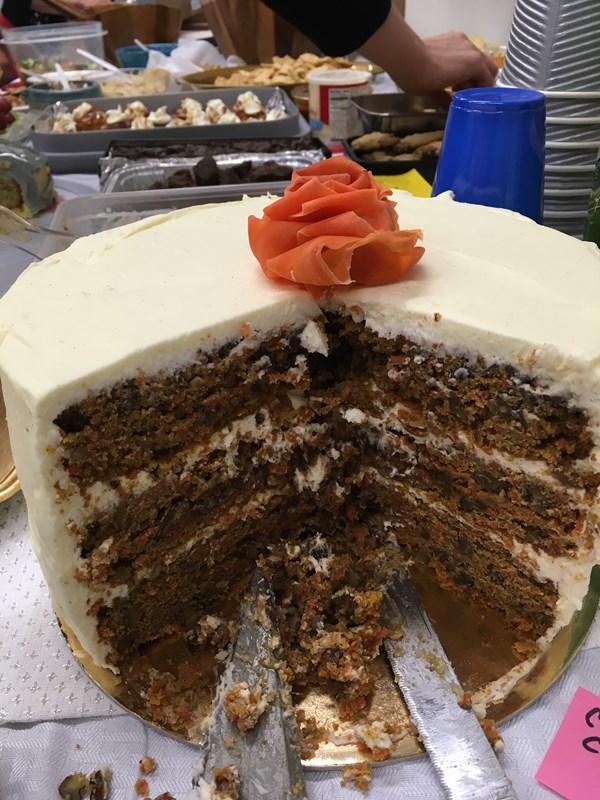 Photo added by <a href="/member/bakingElizabeth">bakingElizabeth</a>