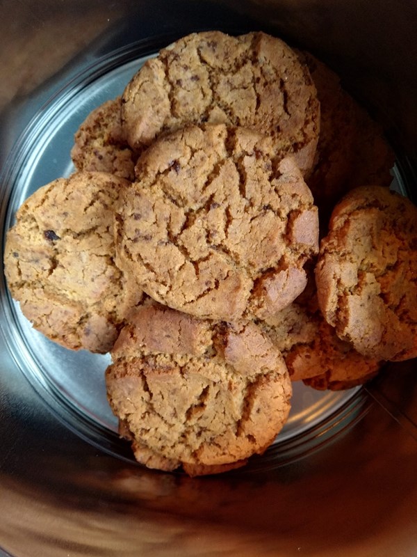 Photo added by <a href="/member/Foodycat">Foodycat</a>