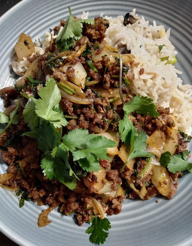 Photo added by <a href="/member/Foodycat">Foodycat</a>