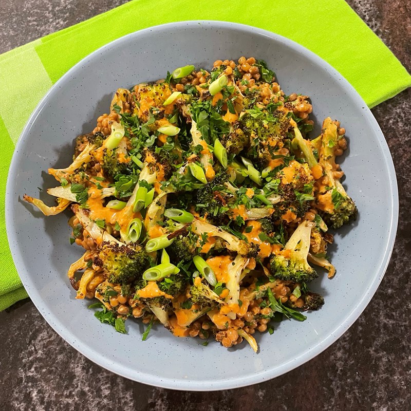 Photo added by <a href="/member/KarinaFrancis">KarinaFrancis</a>