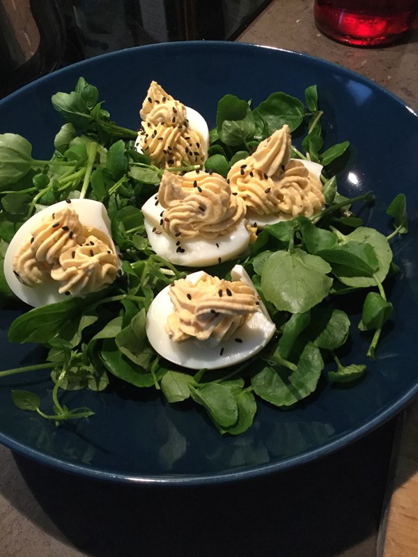 Photo added by <a href="/member/Frenchfoodie">Frenchfoodie</a>