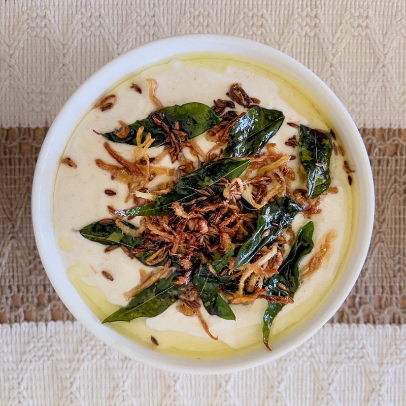 Photo added by <a href="/member/ozfoodie">ozfoodie</a>