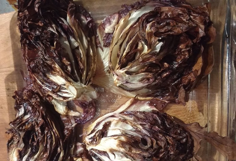 Photo added by <a href="/member/Foodycat">Foodycat</a>