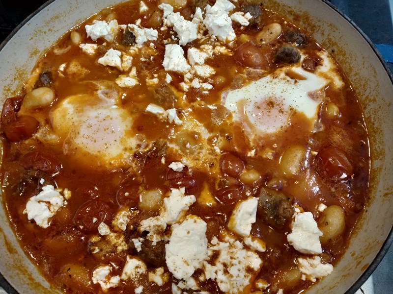 Photo added by <a href="/member/Foodycat">Foodycat</a>