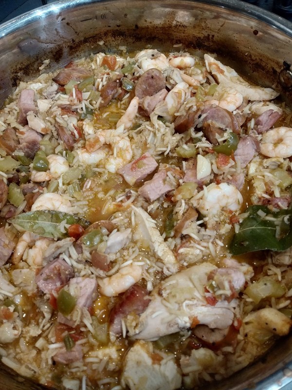 Photo added by <a href="/member/Foodycat">Foodycat</a>