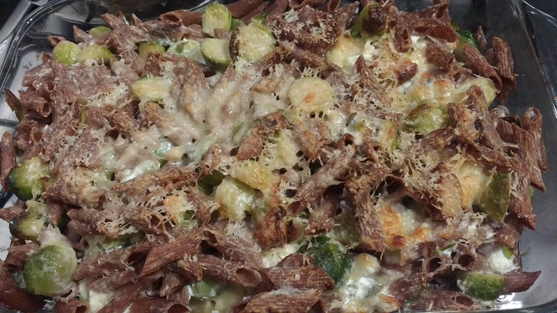Photo added by <a href="/member/Foodycat">Foodycat</a>