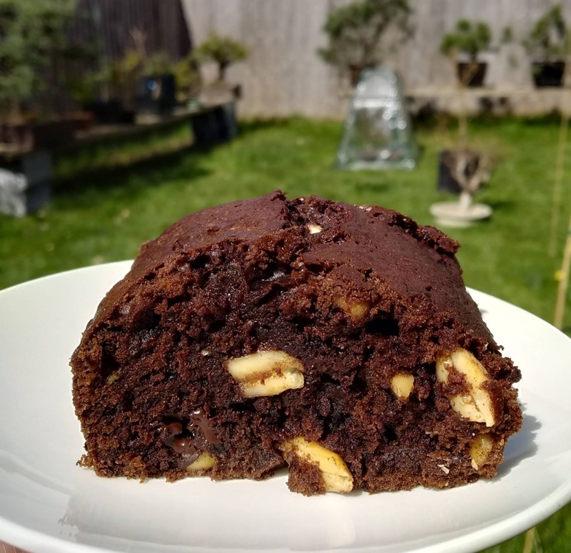 Photo added by <a href="/member/Foodycat">Foodycat</a>