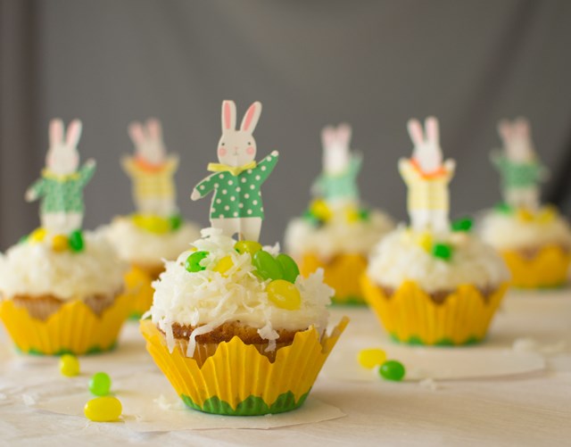 Photo added by <a href="/member/Debcancook">Debcancook</a>