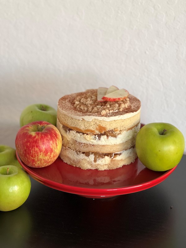 Photo added by <a href="/member/jmgunter">jmgunter</a>