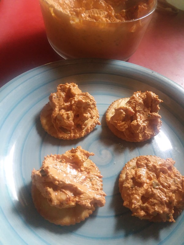 Photo added by <a href="/member/southerncooker">southerncooker</a>