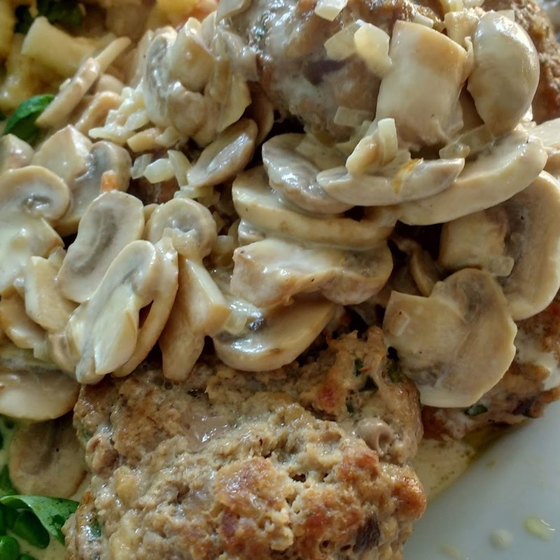 Photo added by <a href="/member/Foodycat">Foodycat</a>