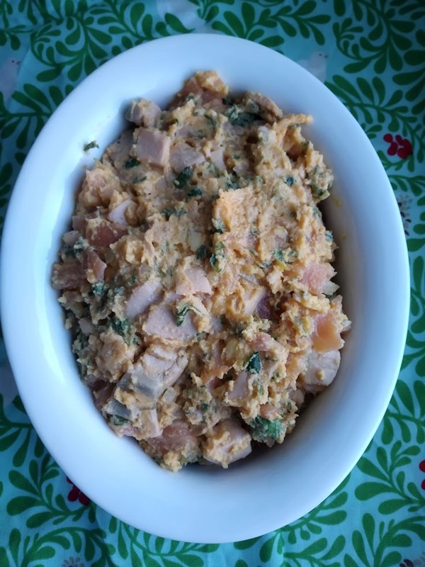 Photo added by <a href="/member/Foodycat">Foodycat</a>