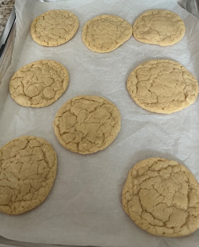 Photo added by <a href="/member/mamacrumbcake">mamacrumbcake</a>
