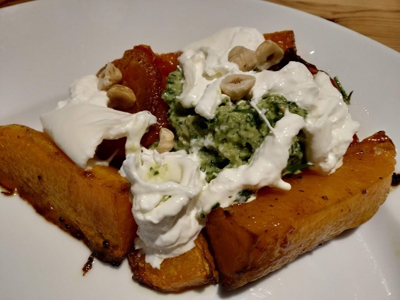 Photo added by <a href="/member/Foodycat">Foodycat</a>