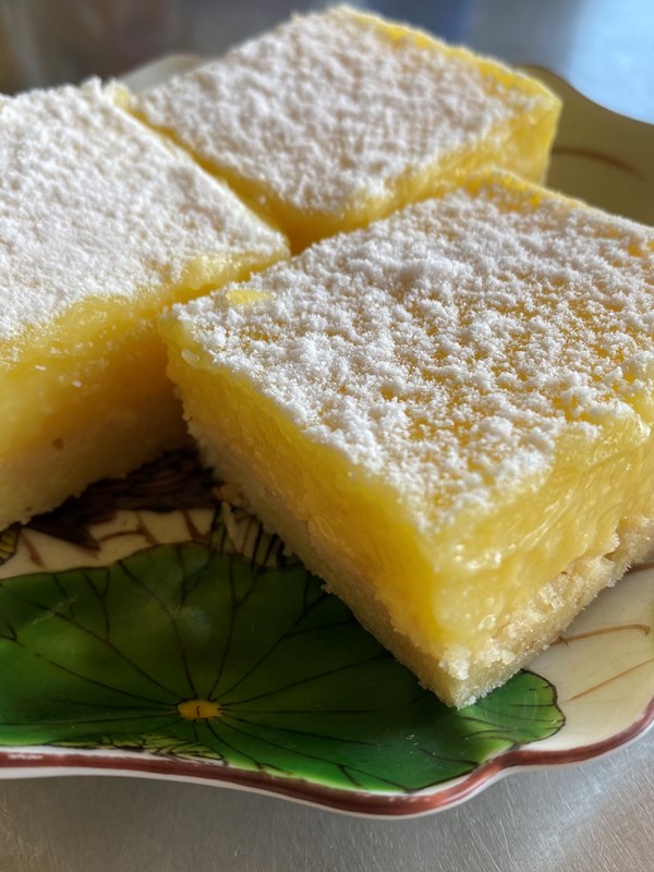Photo added by <a href="/member/Kinhawaii">Kinhawaii</a>