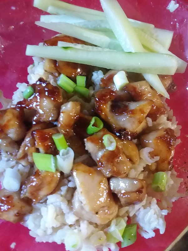 Photo added by <a href="/member/southerncooker">southerncooker</a>