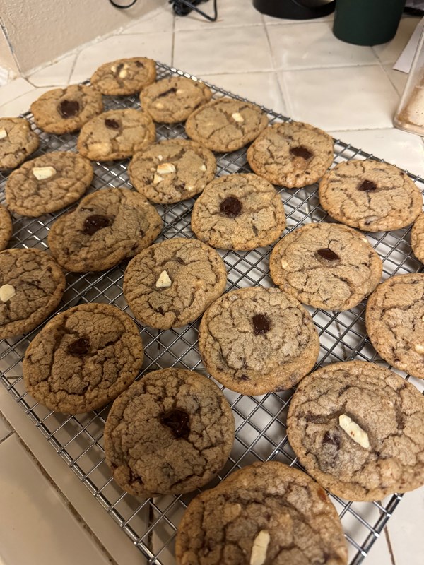 Photo added by <a href="/member/sydlikestocook">sydlikestocook</a>