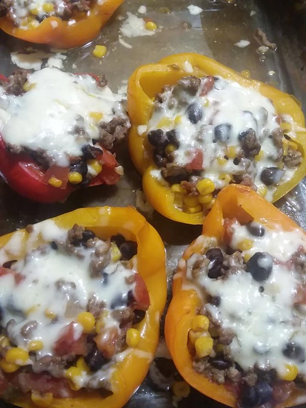 Photo added by <a href="/member/southerncooker">southerncooker</a>
