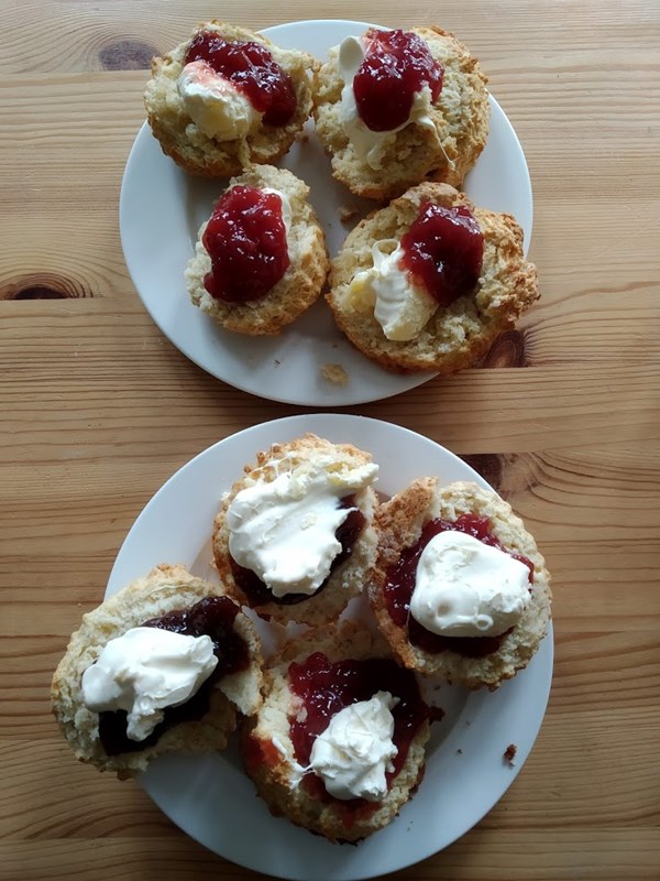 Photo added by <a href="/member/Foodycat">Foodycat</a>